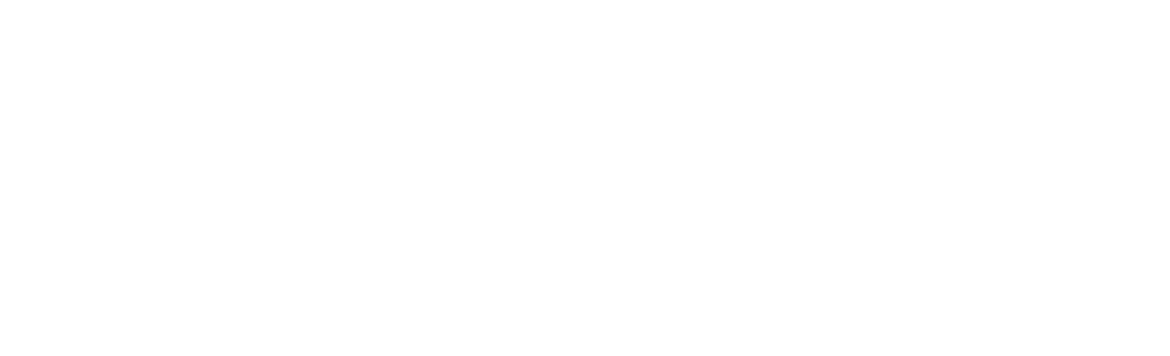 Tangieco Logo