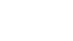tangielogo_white