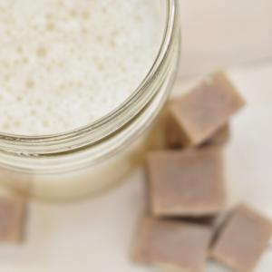 Tangie Floor Cleaner Concentrate