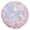 Bergamot & Patchouli