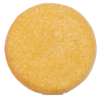 Citrus