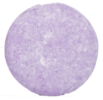 French Lavender