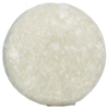 Rosemary Mint