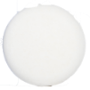 Unscented