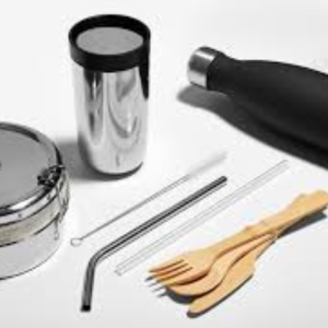 kitchen alternatives