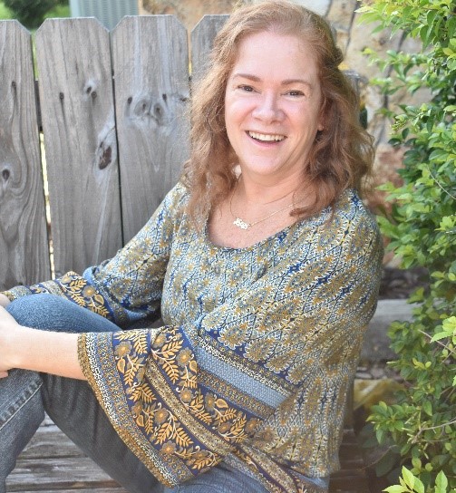Angie Ringler
