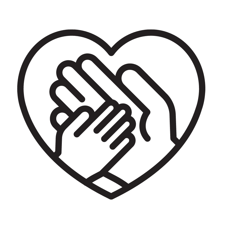 Forward Paths-Impact website page