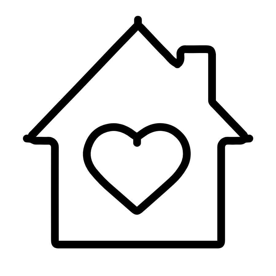 Ruth House-Impact website page