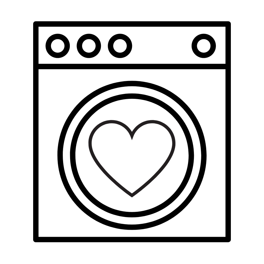 Street Team-Impact website page