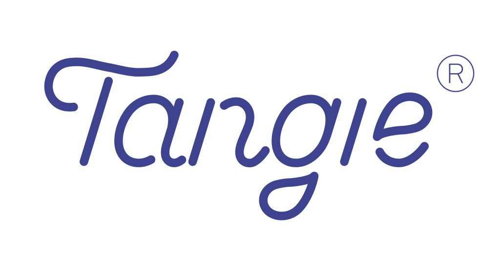 Tangie logo