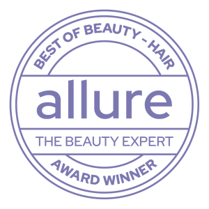 Tangie Featured by Allure – Beauty Expert Recognition (1182x1182px) tangie shampoo bar