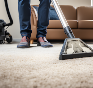 Tangie Floor Cleaner Concentrate Bar