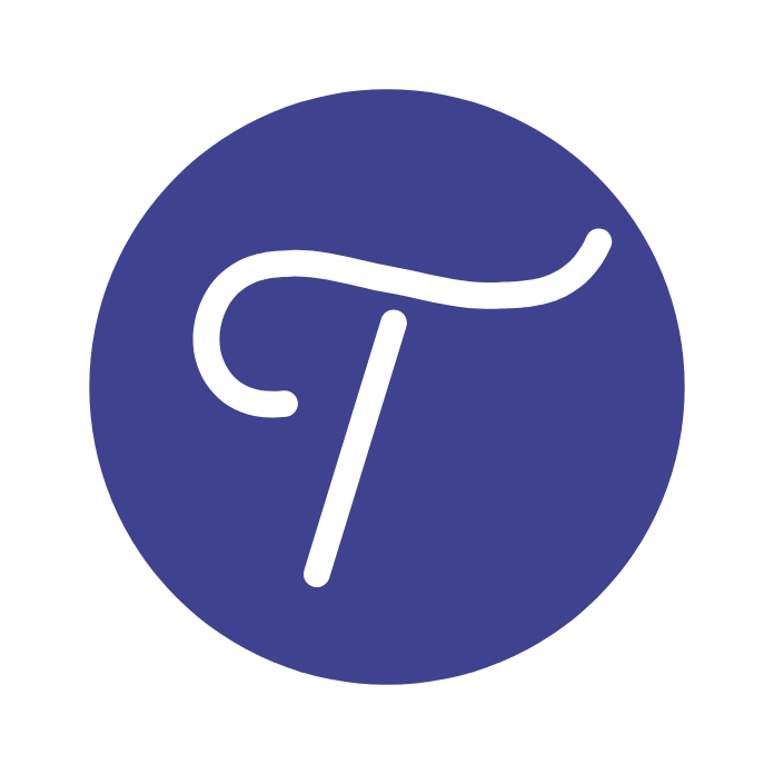 Tangie LLC logo