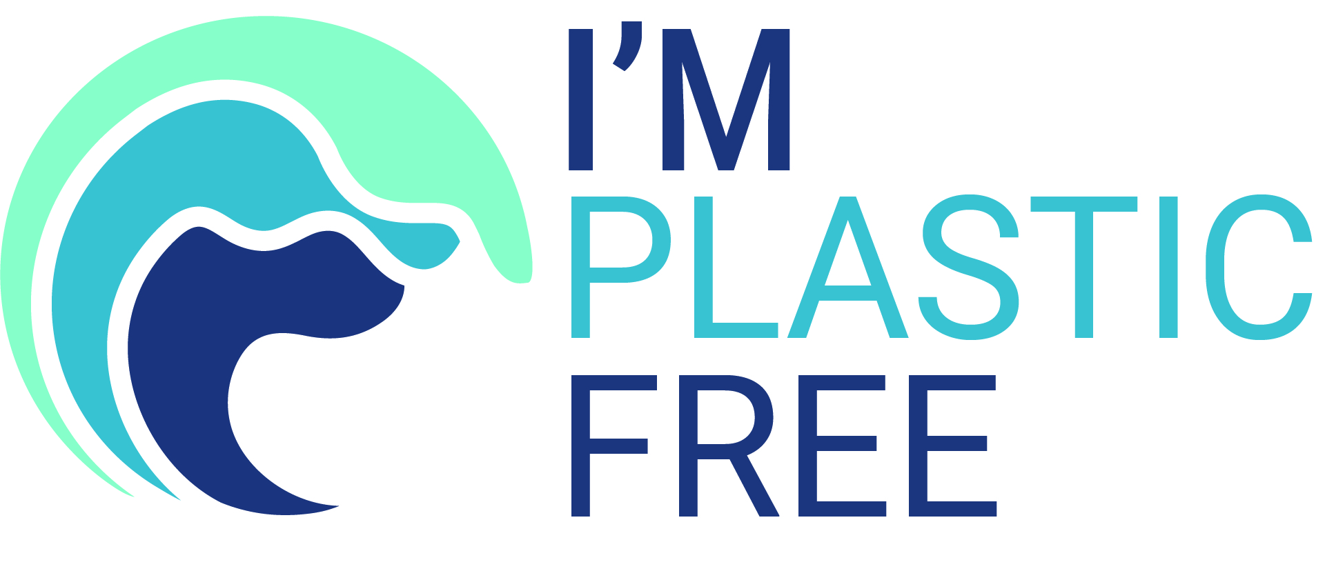 Implasticfree