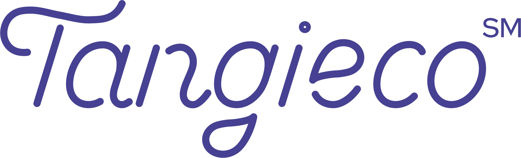 Tangie Logo